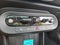 2026 MINI 2 DOOR SIGNATURE PLUS