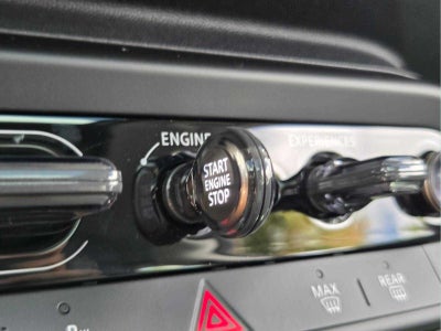 2026 MINI 2 DOOR SIGNATURE PLUS