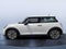 2026 MINI 2 DOOR SIGNATURE PLUS