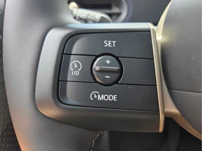 2026 MINI 2 DOOR SIGNATURE PLUS