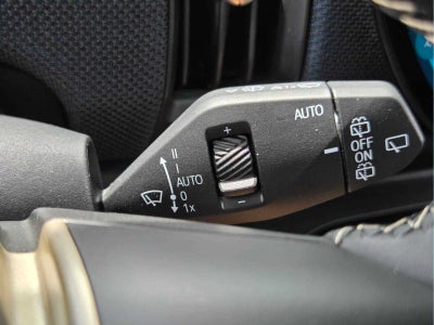 2026 MINI 2 DOOR SIGNATURE PLUS