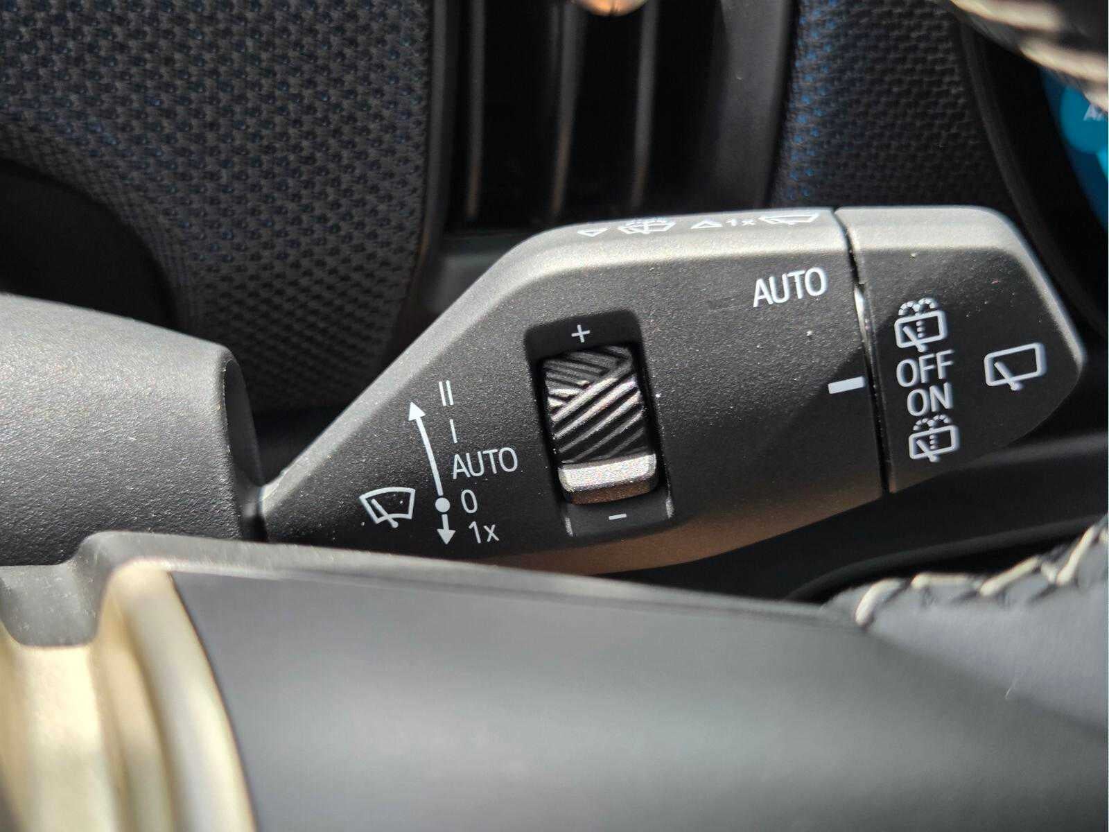 2026 MINI 2 DOOR SIGNATURE PLUS