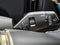 2026 MINI 2 DOOR SIGNATURE PLUS