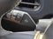 2026 MINI 2 DOOR SIGNATURE PLUS