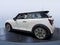 2026 MINI 2 DOOR SIGNATURE PLUS