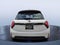 2026 MINI 2 DOOR SIGNATURE PLUS