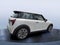 2026 MINI 2 DOOR SIGNATURE PLUS