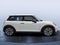 2026 MINI 2 DOOR SIGNATURE PLUS