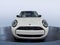 2026 MINI 2 DOOR SIGNATURE PLUS
