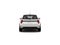 2026 MINI 2 DOOR SIGNATURE PLUS