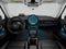 2026 MINI 2 DOOR SIGNATURE PLUS