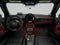 2026 MINI 2 DOOR ICONIC