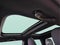 2026 MINI 2 DOOR SIGNATURE PLUS