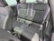 2026 MINI 2 DOOR SIGNATURE PLUS