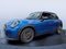 2026 MINI 2 DOOR SIGNATURE PLUS