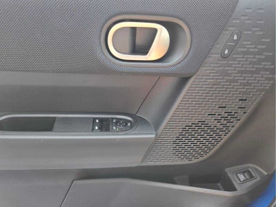 2026 MINI 2 DOOR SIGNATURE PLUS