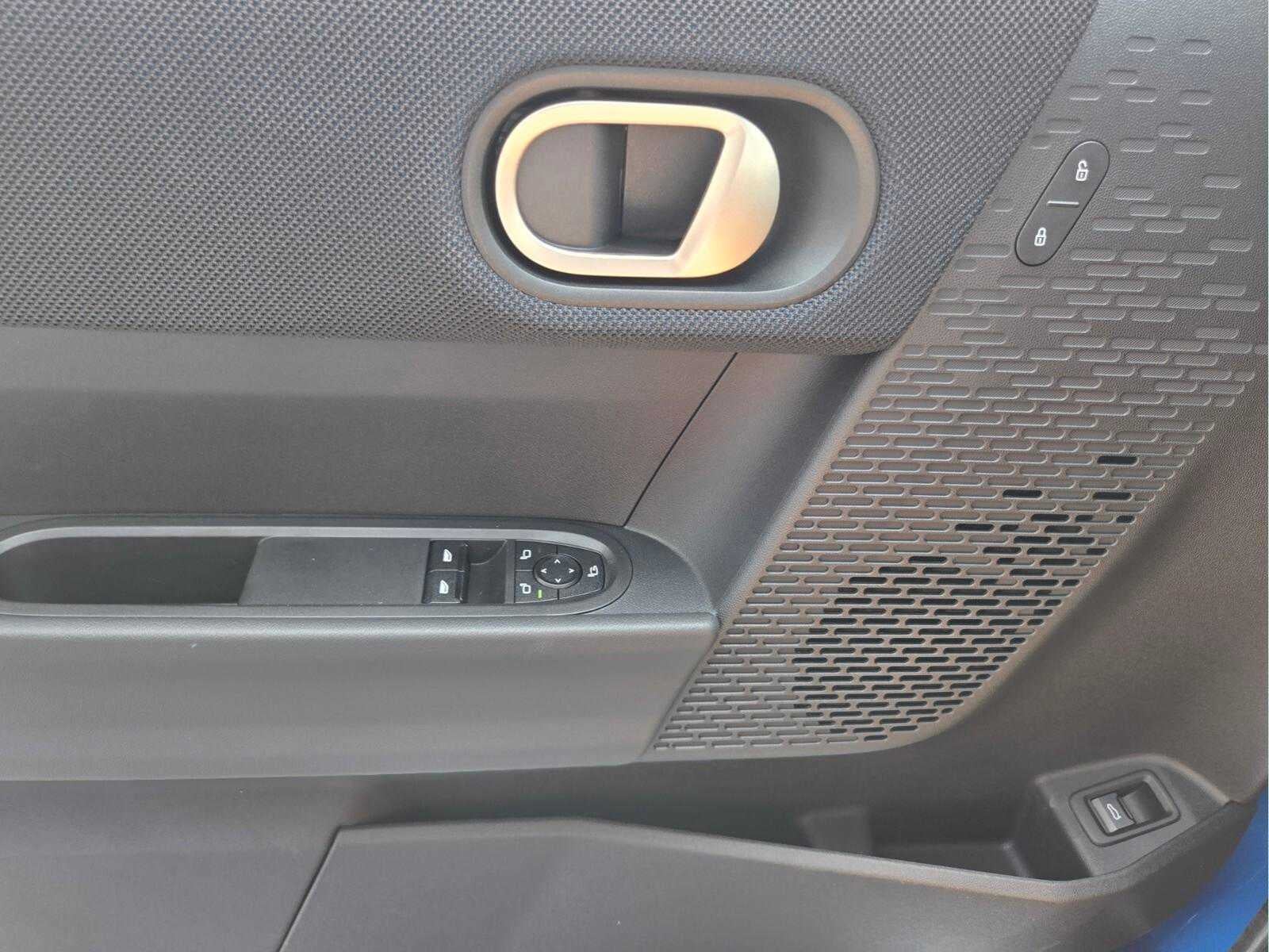 2026 MINI 2 DOOR SIGNATURE PLUS