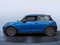 2026 MINI 2 DOOR SIGNATURE PLUS