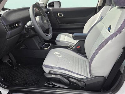 2025 MINI HARDTOP 2 DOOR Cooper S