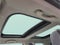 2025 MINI HARDTOP 2 DOOR Cooper S