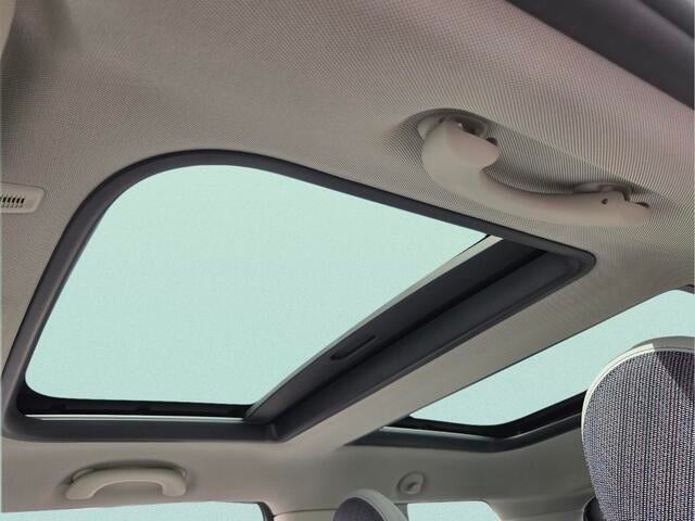 2025 MINI HARDTOP 2 DOOR Cooper S