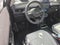 2025 MINI HARDTOP 2 DOOR Cooper S