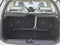 2025 MINI HARDTOP 2 DOOR Cooper S