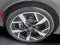 2025 MINI HARDTOP 2 DOOR Cooper S