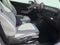 2025 MINI HARDTOP 2 DOOR Cooper S