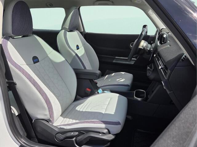 2025 MINI HARDTOP 2 DOOR Cooper S