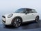 2025 MINI HARDTOP 2 DOOR Cooper S