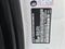 2025 MINI HARDTOP 2 DOOR Cooper S