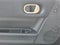 2025 MINI HARDTOP 2 DOOR Cooper S