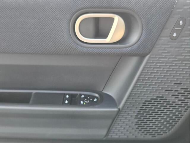 2025 MINI HARDTOP 2 DOOR Cooper S