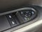 2025 MINI HARDTOP 2 DOOR Cooper S