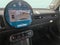 2025 MINI HARDTOP 2 DOOR Cooper S