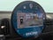 2025 MINI HARDTOP 2 DOOR Cooper S