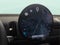 2025 MINI HARDTOP 2 DOOR Cooper S