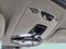2025 MINI HARDTOP 2 DOOR Cooper S