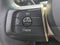 2025 MINI HARDTOP 2 DOOR Cooper S