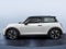 2025 MINI HARDTOP 2 DOOR Cooper S