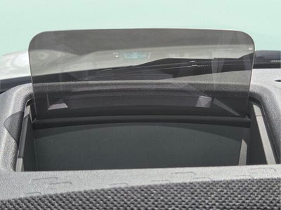 2025 MINI HARDTOP 2 DOOR Cooper S