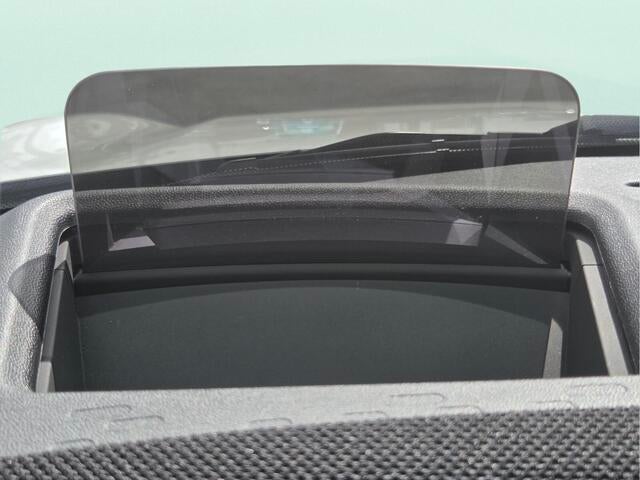 2025 MINI HARDTOP 2 DOOR Cooper S