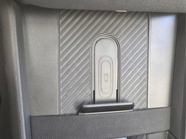 2025 MINI HARDTOP 2 DOOR Cooper S