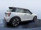 2025 MINI HARDTOP 2 DOOR Cooper S