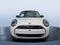 2025 MINI HARDTOP 2 DOOR Cooper S