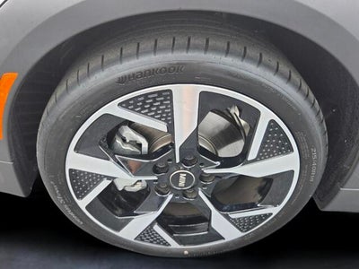 2025 MINI HARDTOP 2 DOOR Cooper S