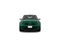 2026 MINI 2 DOOR SIGNATURE PLUS