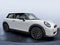 2026 MINI 2 DOOR ICONIC
