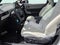 2026 MINI 2 DOOR ICONIC